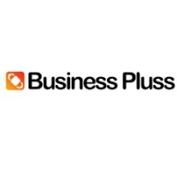 Business Pluss Co-Working logo - Similar company to Vartulz Technologies Pvt Ltd , Codecube