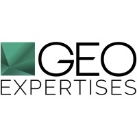 GEO-EXPERTISES logo - Similar company to Mouhim