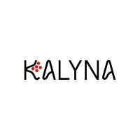 Kalyna-lingerie logo - Similar company to Perdu Lingerie بردو لانجري