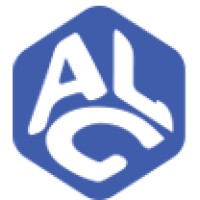 Adaptive Legal Group logo - Similar company to Adapting