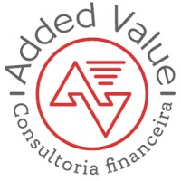 Added Value Consultoria Financeira