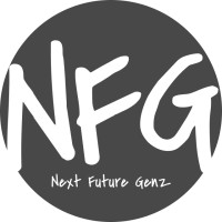NFG logo - Similar company to Stylrax