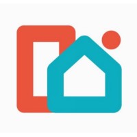 Dom - Agência de Empregos Domésticos logo - Similar company to Domhub