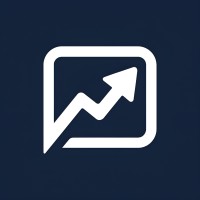 Linkinnova.ai logo - Similar company to Team Referral Network