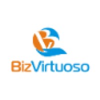 Biz Virtuoso Consulting Group logo - Similar company to Paddlup