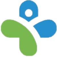 Ghani Medics logo - Similar company to Falcon Digital