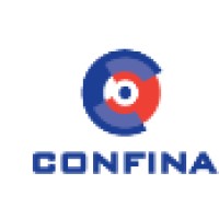 Confina