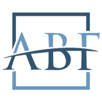 American Business Funders logo - Similar company to Jcap