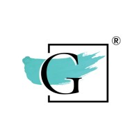 Grandiose Art logo - Similar company to Art Brahma