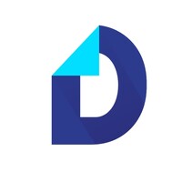 Docflow AI logo - Similar company to Docflow
