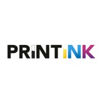 PRINTINK.si logo - Similar company to Aibc-Robotics