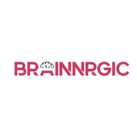 Brainnrgic logo - Similar company to Turms (Bigphi Technologies Pvt. Ltd.)