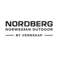 Nordberg by Vennskap logo - Similar company to Naatai