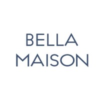 BELLA MAISON MAROC logo - Similar company to Pikasso Maroc