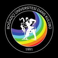 Boğaziçi Üniversitesi Dans Kulübü logo - Similar company to Gamification Turkey