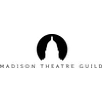 Madison Theatre Guild Inc