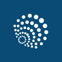 Warwick Economics Summit logo - Similar company to Exeter Self Development Society