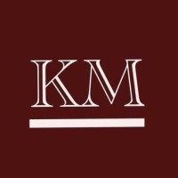 Kelsey Webb Marketing logo - Similar company to Valley Gmc