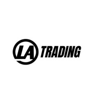 LA Trading logo - Similar company to Eventasap Ltd