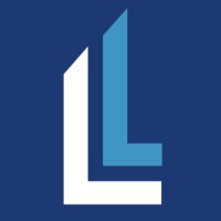 Luxton Construction Inc. logo - Similar company to Cpw Contracting Ltd