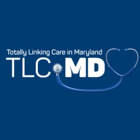 Totally Linking Care in Maryland logo - Similar company to Even & Odd Minds Llc