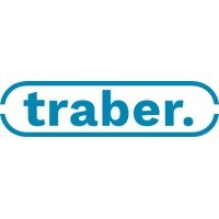Traber Prototypen GmbH logo - Similar company to Immstudios