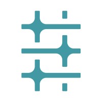 Ilmakunnas-Engblom Ltd. logo - Similar company to Quantia Solutions