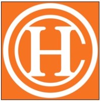 Hawkins Consulting logo - Similar company to Maverix Careers