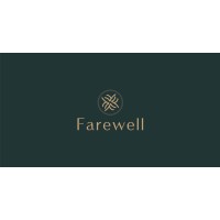 Farewell حفلة وداع logo - Similar company to 19-Ninety