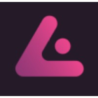 ARTTention Gaming GmbH logo - Similar company to Pixelgame Studios Gmbh (Inaktiv)
