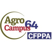 CFPPA des Pyrénées Atlantiques logo - Similar company to Satelcom