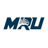 Mount Royal University Public Relations Department logo - Similar company to Mount Royal University Continuing Education