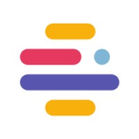 Meya logo - Similar company to Conduit