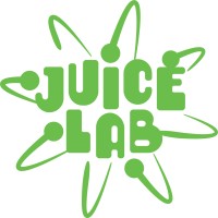 Juice Lab Cleveland logo - Similar company to Salerno Group