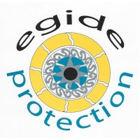 EGIDE PROTECTION logo - Similar company to Egide