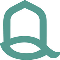 Quercus logo - Similar company to The Table