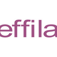 EFFILA logo - Similar company to Ammix Solutions