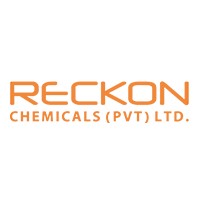 Reckon Chemicals Pvt Ltd. logo - Similar company to Elegant India International