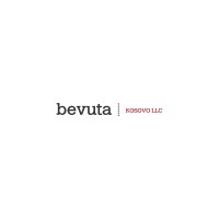 bevuta Kosovo L.L.C. logo - Similar company to Smarttronik