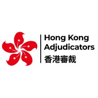 HK Adjudicators logo - Similar company to Usip - University Of Houston