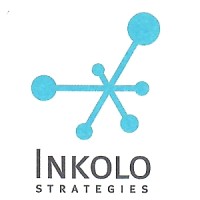 Inkolo Strategies logo - Similar company to Schmidt & Schöne Gmbh
