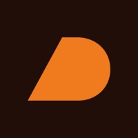 DeType Ltd logo - Similar company to Kettering Computer Solutions - B2B