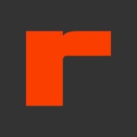 rebuild.sh logo - Similar company to Altsysnet.Com