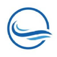 Water Street Capital Corp logo - Similar company to Meyer Equity