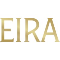 EiraWater AS logo - Similar company to Eira Water