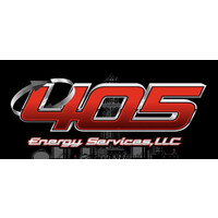 405 Energy Services LLC logo - Similar company to Titanliner