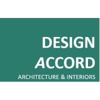 Design Accord Consultants logo - Similar company to Design Convergence