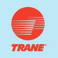 Trane Canada logo - Similar company to Camfab Inc.