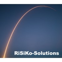 RiSiKo-Solutions