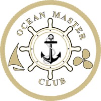 Ocean Master Club